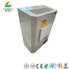 R134a CNC Cabinet Type Air Conditioner